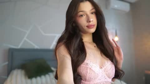 Snapshot of dollyvela chatting on 21, 4, 2026 Dolly online show from 21, 4, 2026