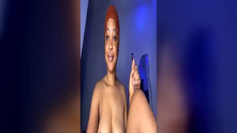 Snapshot of dollyxpussy chatting on 8, 7, 2026 Dollyxpussy online show from 8, 7, 2026
