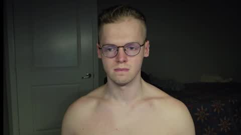 doloresman online show from 1, 3, 2026