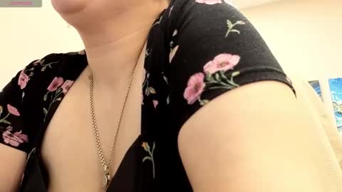 Snapshot of doloressea chatting on 30, 11, 2025 DoloresSea online show from 30, 11, 2025