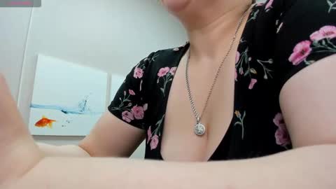 Snapshot of doloressea chatting on 18, 1, 2026 DoloresSea online show from 18, 1, 2026