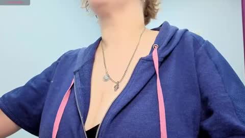 Snapshot of doloressea chatting on 22, 2, 2026 DoloresSea online show from 22, 2, 2026