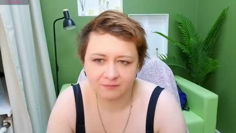 DoloresSea online show from 10, 5, 2026