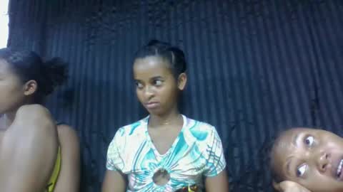 Snapshot of doloresslu chatting on 6, 2, 2026 doloresslu online show from 6, 2, 2026