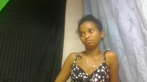 Snapshot of doloresslu chatting on 18, 2, 2026 doloresslu online show from 18, 2, 2026