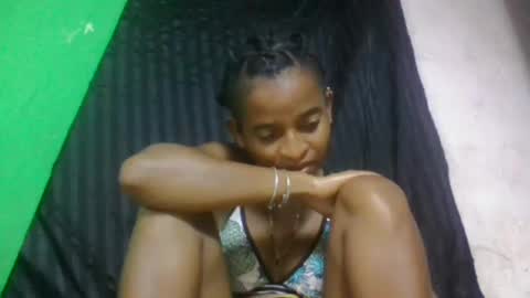 Snapshot of doloresslu chatting on 19, 2, 2026 doloresslu online show from 19, 2, 2026