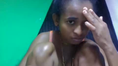 Snapshot of doloresslu chatting on 24, 2, 2026 doloresslu online show from 24, 2, 2026