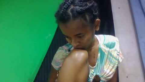 Snapshot of doloresslu chatting on 2, 3, 2026 doloresslu online show from 2, 3, 2026