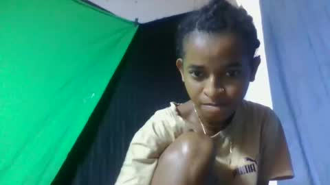 Snapshot of doloresslu chatting on 3, 3, 2026 doloresslu online show from 3, 3, 2026