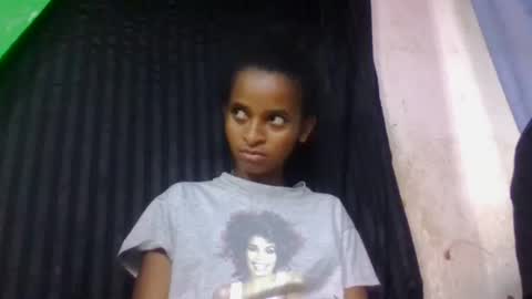 Snapshot of doloresslu chatting on 5, 3, 2026 doloresslu online show from 5, 3, 2026