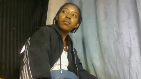 Snapshot of doloresslu chatting on 6, 3, 2026 doloresslu online show from 6, 3, 2026