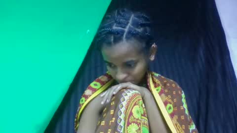 Snapshot of doloresslu chatting on 8, 3, 2026 doloresslu online show from 8, 3, 2026