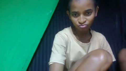 Snapshot of doloresslu chatting on 8, 3, 2026 doloresslu online show from 8, 3, 2026