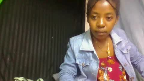 Snapshot of doloresslu chatting on 12, 3, 2026 doloresslu online show from 12, 3, 2026