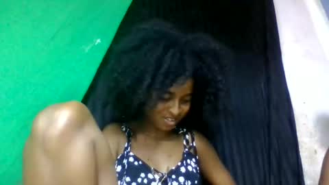 Snapshot of doloresslu chatting on 16, 3, 2026 doloresslu online show from 16, 3, 2026