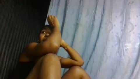 Snapshot of doloresslu chatting on 19, 3, 2026 doloresslu online show from 19, 3, 2026