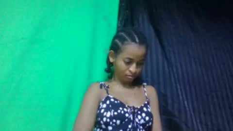 Snapshot of doloresslu chatting on 20, 3, 2026 doloresslu online show from 20, 3, 2026