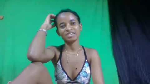 Snapshot of doloresslu chatting on 26, 3, 2026 doloresslu online show from 26, 3, 2026