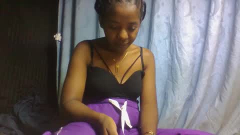 Snapshot of doloresslu chatting on 29, 3, 2026 doloresslu online show from 29, 3, 2026