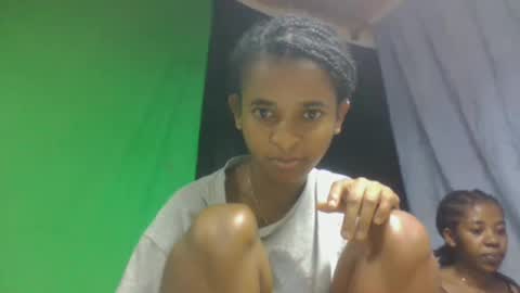 Snapshot of doloresslu chatting on 29, 3, 2026 doloresslu online show from 29, 3, 2026