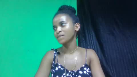 Snapshot of doloresslu chatting on 1, 4, 2026 doloresslu online show from 1, 4, 2026