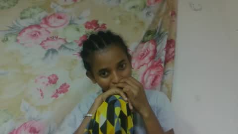 Snapshot of doloresslu chatting on 12, 4, 2026 doloresslu online show from 12, 4, 2026