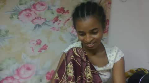 Snapshot of doloresslu chatting on 12, 4, 2026 doloresslu online show from 12, 4, 2026