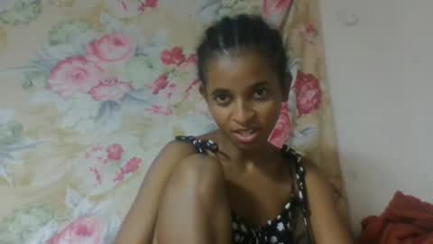 Snapshot of doloresslu chatting on 13, 4, 2026 doloresslu online show from 13, 4, 2026