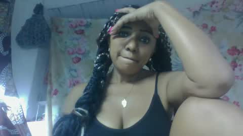 Snapshot of doloresslu chatting on 13, 4, 2026 doloresslu online show from 13, 4, 2026