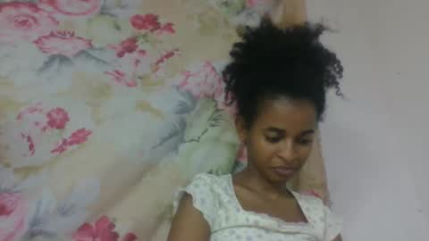 Snapshot of doloresslu chatting on 15, 4, 2026 doloresslu online show from 15, 4, 2026