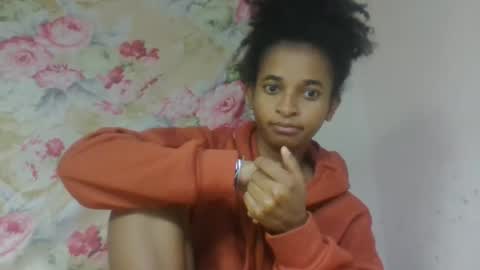 Snapshot of doloresslu chatting on 16, 4, 2026 doloresslu online show from 16, 4, 2026