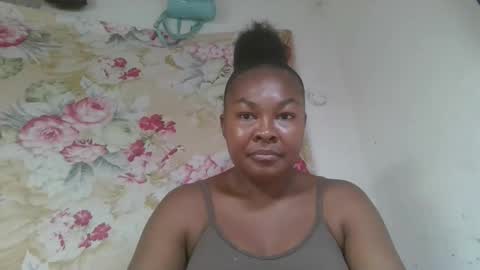 Snapshot of doloresslu chatting on 20, 4, 2026 doloresslu online show from 20, 4, 2026