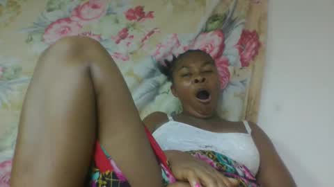 Snapshot of doloresslu chatting on 22, 4, 2026 doloresslu online show from 22, 4, 2026