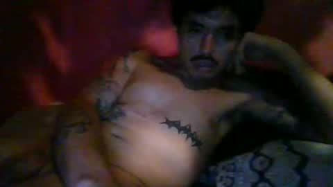 Snapshot of doloryplacer chatting on 30, 4, 2026 doloryplacer online show from 30, 4, 2026