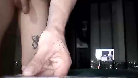 Snapshot of doloryplacer chatting on 7, 5, 2026 doloryplacer online show from 7, 5, 2026
