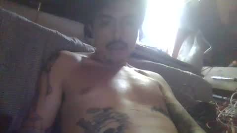 Snapshot of doloryplacer chatting on 21, 7, 2026 doloryplacer online show from 21, 7, 2026