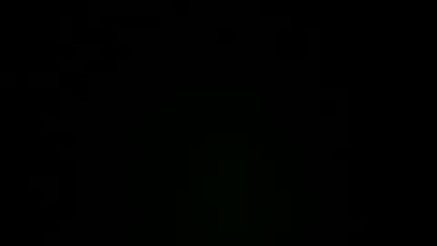 Ben Dover online show from 14, 1, 2025