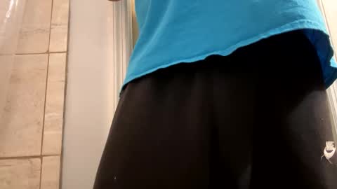 Ben Dover online show from 13, 2, 2026