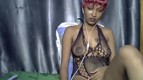 Snapshot of dolsexy chatting on 27, 3, 2026 dolsexy online show from 27, 3, 2026
