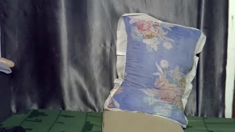Snapshot of dolsexy chatting on 29, 3, 2026 dolsexy online show from 29, 3, 2026