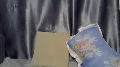 Snapshot of dolsexy chatting on 5, 4, 2026 dolsexy online show from 5, 4, 2026