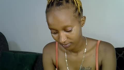 Snapshot of dolsexy chatting on 18, 4, 2026 dolsexy online show from 18, 4, 2026