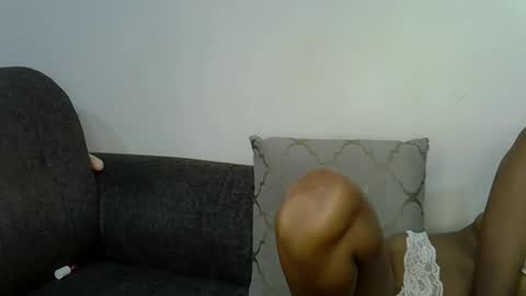 Snapshot of dolsexy chatting on 25, 4, 2026 dolsexy online show from 25, 4, 2026