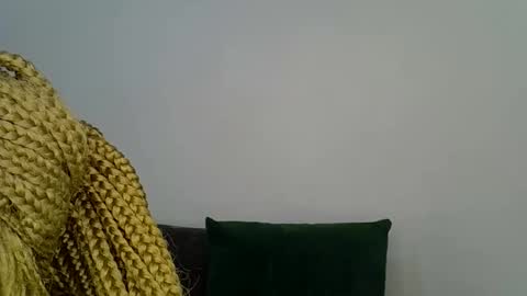 Snapshot of dolsexy chatting on 28, 4, 2026 dolsexy online show from 28, 4, 2026