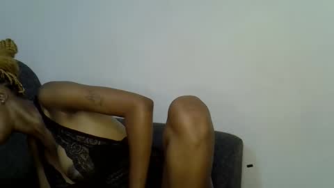 Snapshot of dolsexy chatting on 30, 4, 2026 dolsexy online show from 30, 4, 2026
