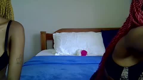 Snapshot of dolsexy chatting on 2, 5, 2026 dolsexy online show from 2, 5, 2026