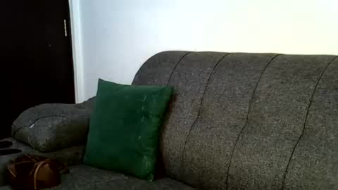 Snapshot of dolsexy chatting on 28, 5, 2026 dolsexy online show from 28, 5, 2026