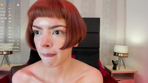 Dolly online show from 21, 1, 2025