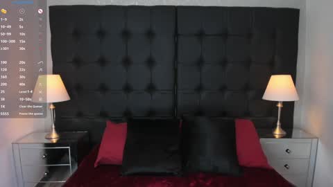 Dolly online show from 30, 1, 2025