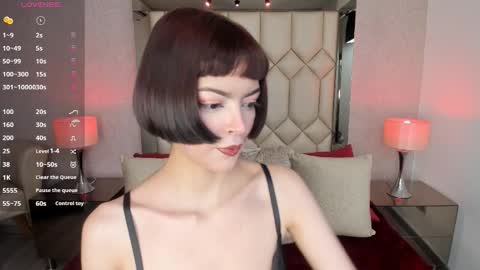 Dolly online show from 16, 3, 2026